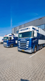 20260510-Kempen--00796